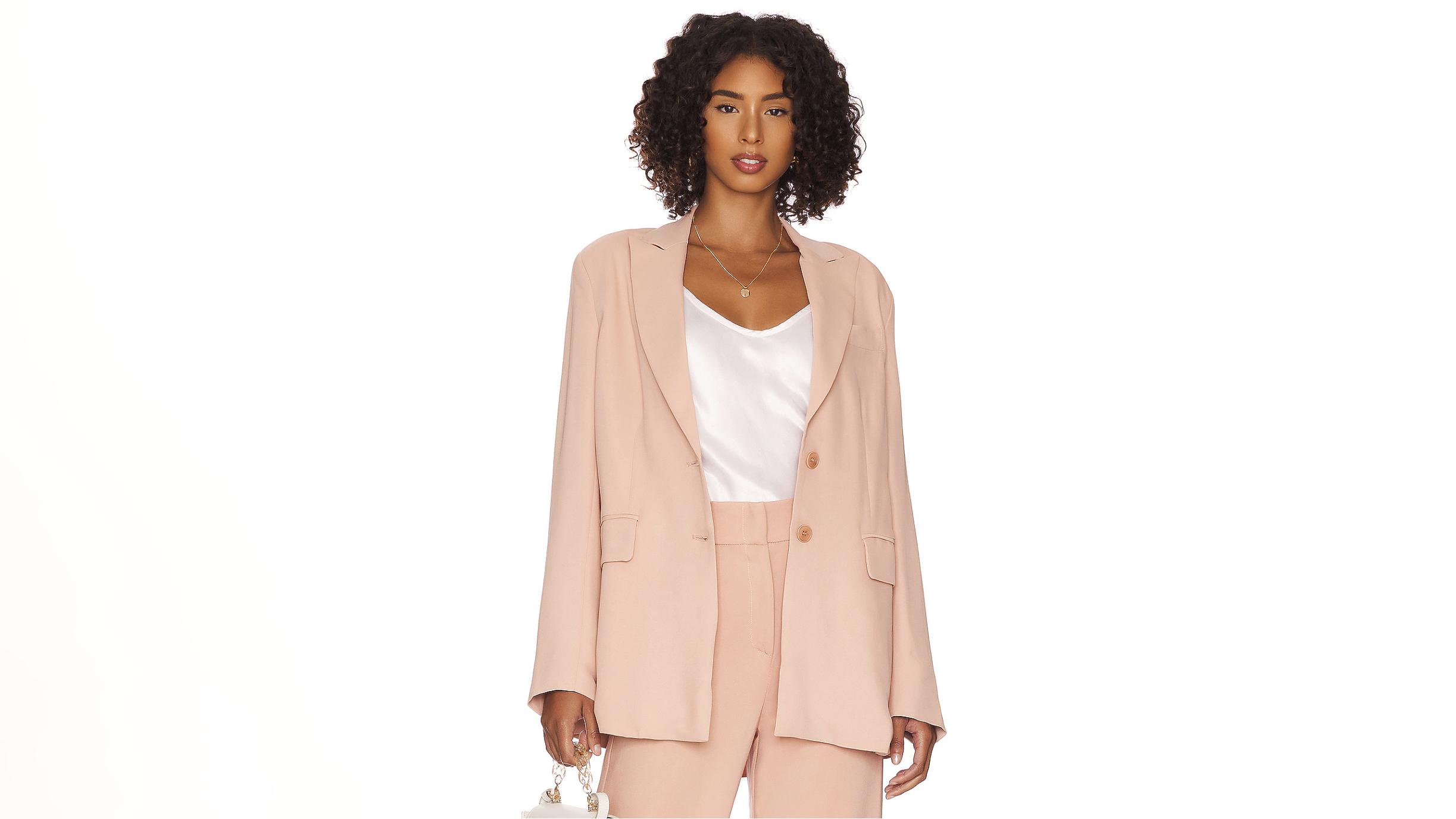 LITA by Ciara jacket